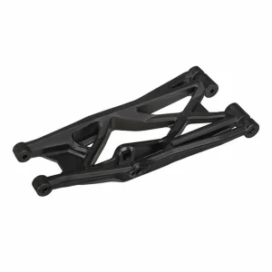 Traxxas X-MAXX Suspension arms lower (right front or rear) (1)