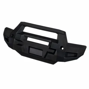 Traxxas X-MAXX Bumper front