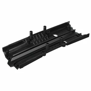 Traxxas X-MAXX Skidplate center