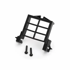 Traxxas Adapter standard servo (adapts standard servo to fit in X-MAXX + MAXX)