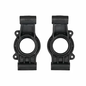 Traxxas X-MAXX Carriers stub axle (left right)