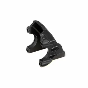 Traxxas X-MAXX Housing differential (front/rear)