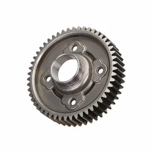 Traxxas X-MAXX Output gear 51-tooth metal (requires 7785X input gear)