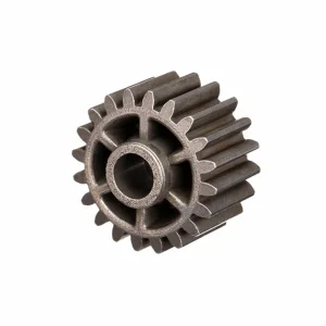 Traxxas X-MAXX Input gear transmission 20-tooth/ 2.5x12mm pin