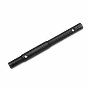 Traxxas X-MAXX Input shaft transmission (cush drive)