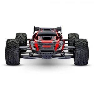 Traxxas XRT 8S