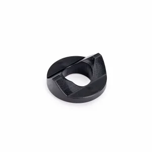 Traxxas Bellcrank bushing, steering (1) (for use with 7746 aluminium steering bellcranks)