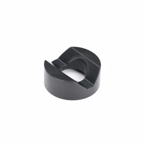 Traxxas Bellcrank bushing, steering (1) (for use with 7843 aluminium steering bellcranks)