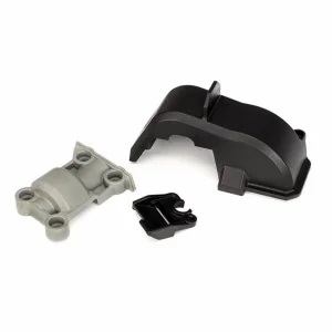 Traxxas Covers, gear (3)