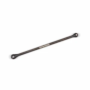 Traxxas 160 mm Heavy Duty CV Driveshaft