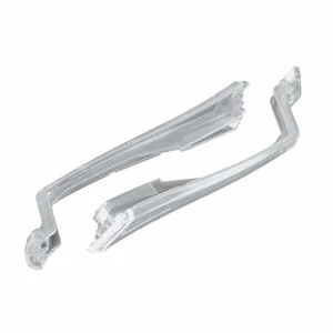 Traxxas LED lens rear clear (left right)