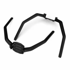 Traxxas Landing gear tall