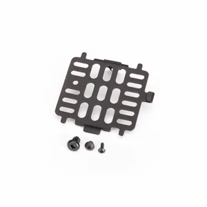Traxxas Mount camera (for use with Traxxas 2- and 3-axis gimbals)