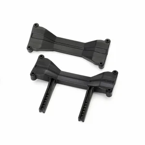 Traxxas Fender brace inner front rear
