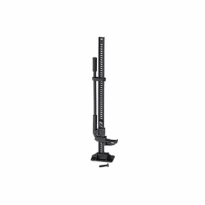 Traxxas Jack (black) (1)/ 2x8 BCS (1)