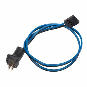 Traxxas 3-in-1 wire harness LED light kit TRX-4