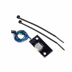 Traxxas LED lights high/low switch (for 8035 or 8036 LED light kits)