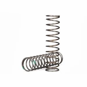 Traxxas Springs Shock (GTS) (rear) (0.54 rate) (2)