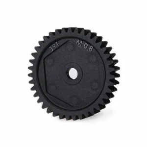 Traxxas Spur gear 39-tooth (TRX-4)