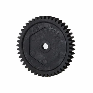 Traxxas Spur gear 45-tooth (TRX-4)