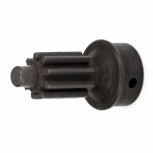 Traxxas Portal drive input gear front (machined) (left or right) (requires 8060 front axle shaft)