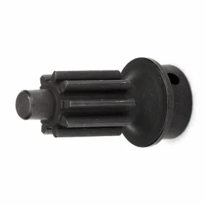 Traxxas Portal drive input gear rear (machined) (left or right) (requires 8063 rear axle)