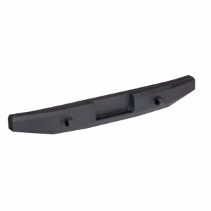 Traxxas Bumper rear (176mm wide)