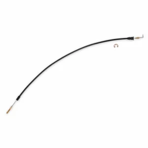 Traxxas Cable T-lock (extra long) (for use with TRX-4 Long Arm Lift Kit)