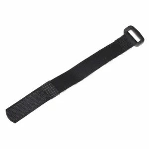 Traxxas Battery strap TRX-4 (for 2200 2-cell and 1400 3-cell LiPo batteries)