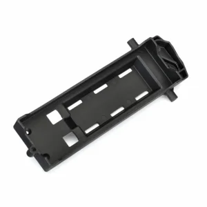 Traxxas Box battery