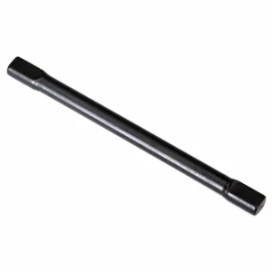 Traxxas Axle shaft rear (left)