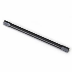 Traxxas Axle shaft rear (right)