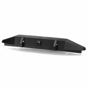 Traxxas Bumper rear