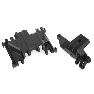 Traxxas Skidplate/ lower gear cover