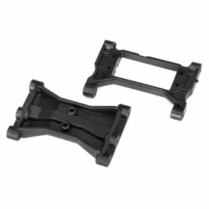 Traxxas Servo mount steering/ chassis crossmember