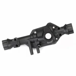 Traxxas Axle housing front