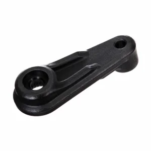 Traxxas Servo horn steering