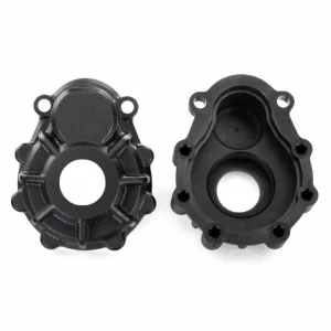 Traxxas Portal drive housing outer (front or rear) (2)