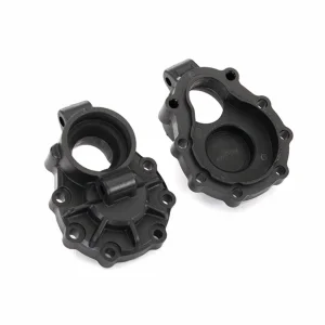 Traxxas Portal drive housing inner rear (left or right) (2) ** CLEARANCE **