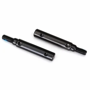 Traxxas Stub axle (portal drive) (2)