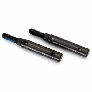 Traxxas Stub axle extended (portal drive) (2)