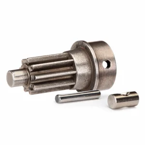 Traxxas Portal drive input gear front/ drive pin/ cross pin