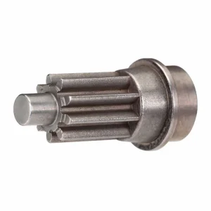 Traxxas Portal drive input gear rear
