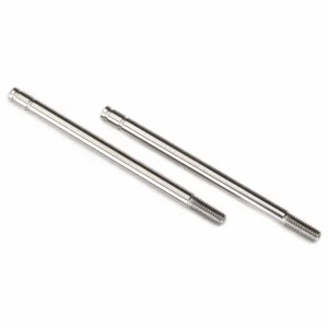 Traxxas Shock shaft 3x47mm (GTS) (2)