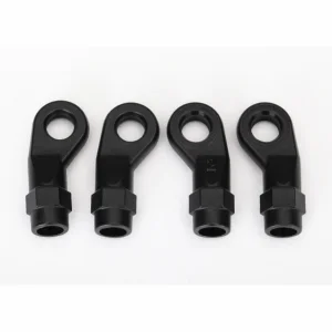 Traxxas Rod ends offset (4)