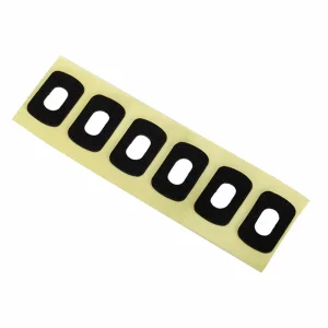 Traxxas Body washers foam
