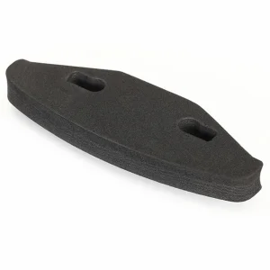 Traxxas Body bumper foam