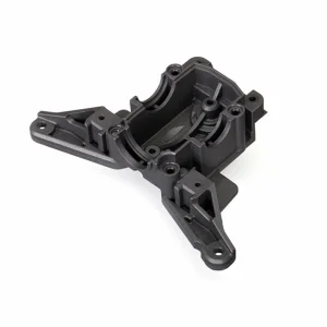 Traxxas Bulkhead rear