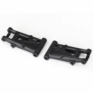 Traxxas Suspension arms rear (left right)