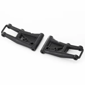 Traxxas Suspension arms front (left right)